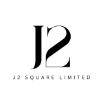 J2 square limited logo