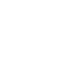 J2 square limited white logo